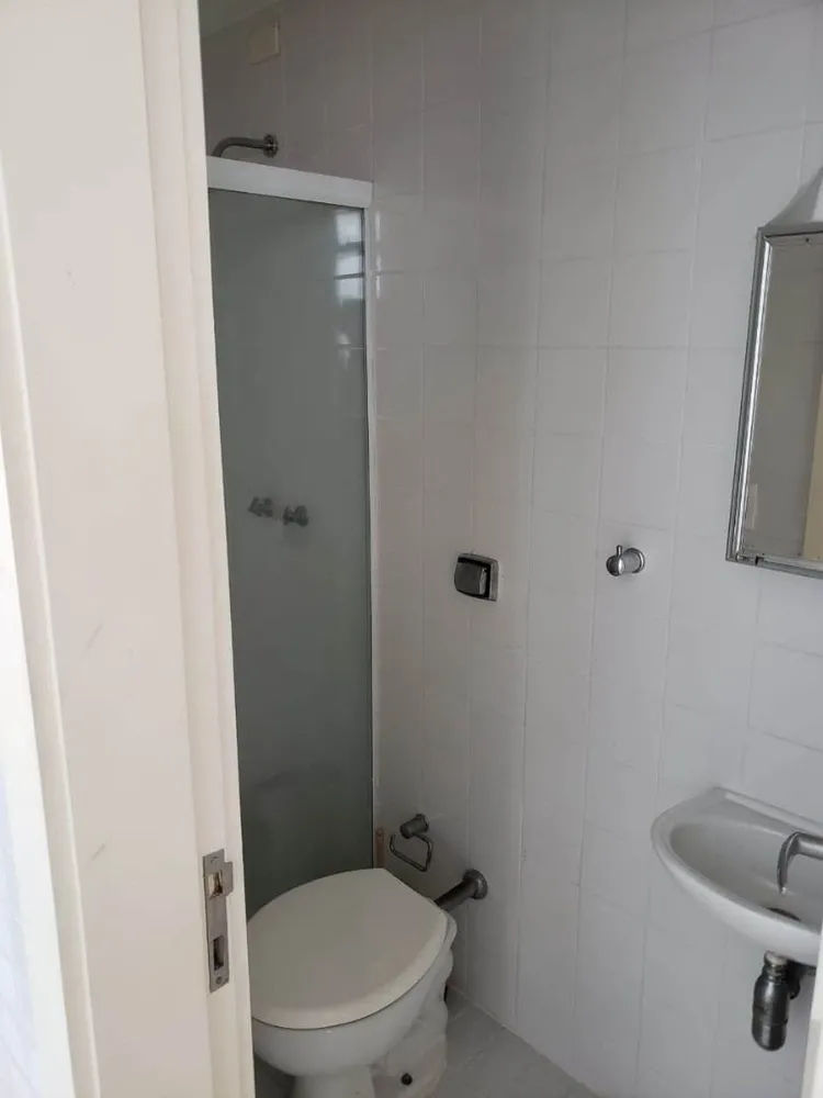 Cobertura, 6 quartos, 334 m² - Foto 12