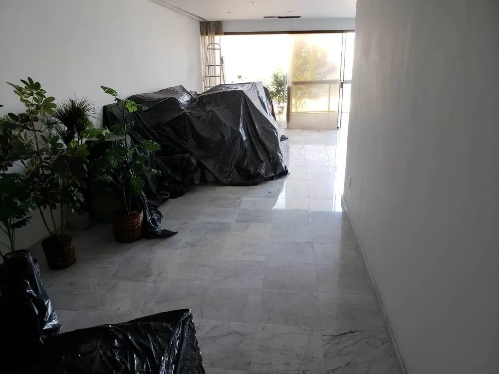 Cobertura, 6 quartos, 334 m² - Foto 22