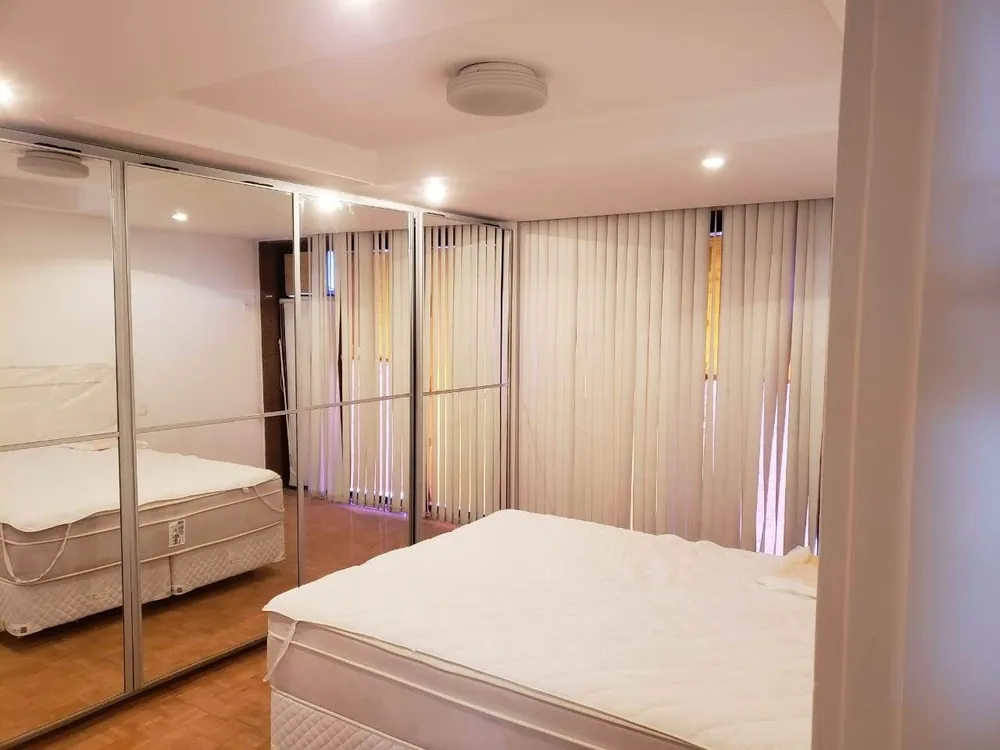 Cobertura, 6 quartos, 334 m² - Foto 16