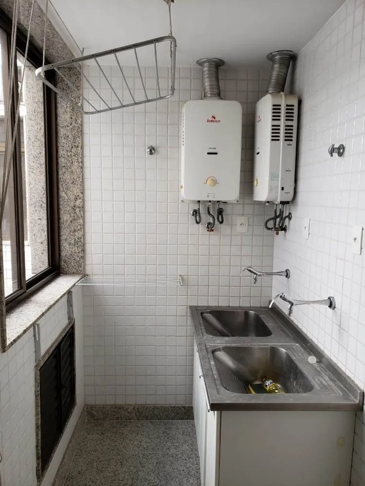 Cobertura, 6 quartos, 334 m² - Foto 30