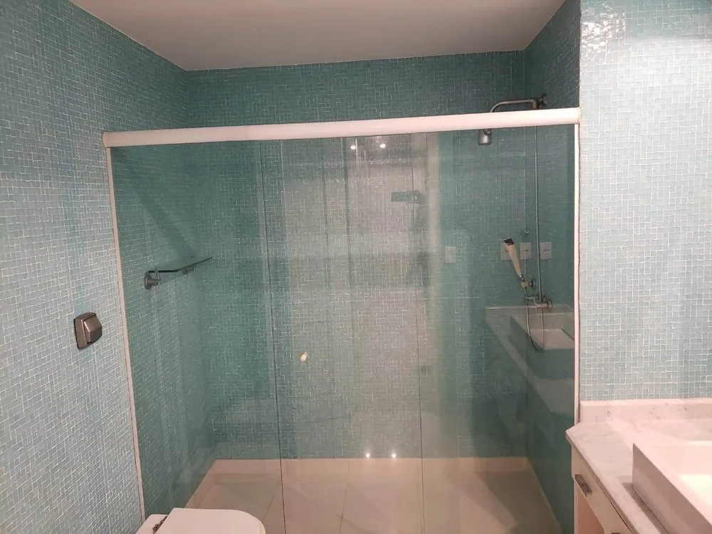 Cobertura, 6 quartos, 334 m² - Foto 24