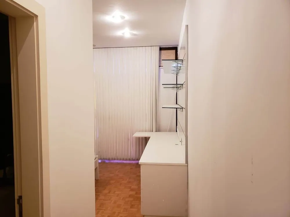 Cobertura, 6 quartos, 334 m² - Foto 23