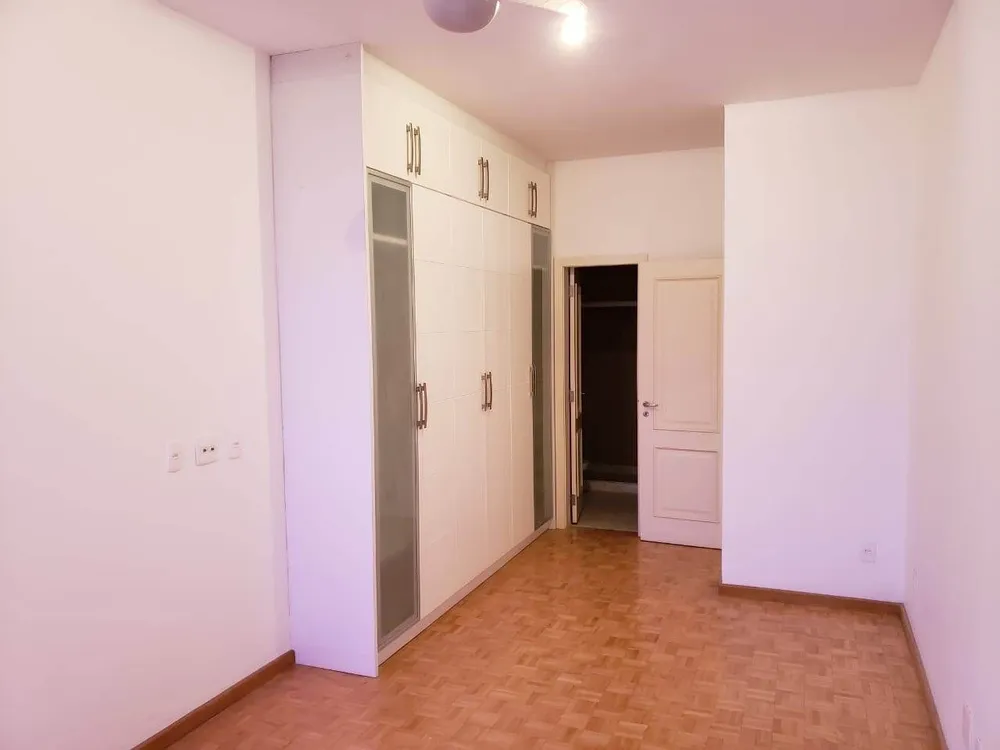 Cobertura, 6 quartos, 334 m² - Foto 8