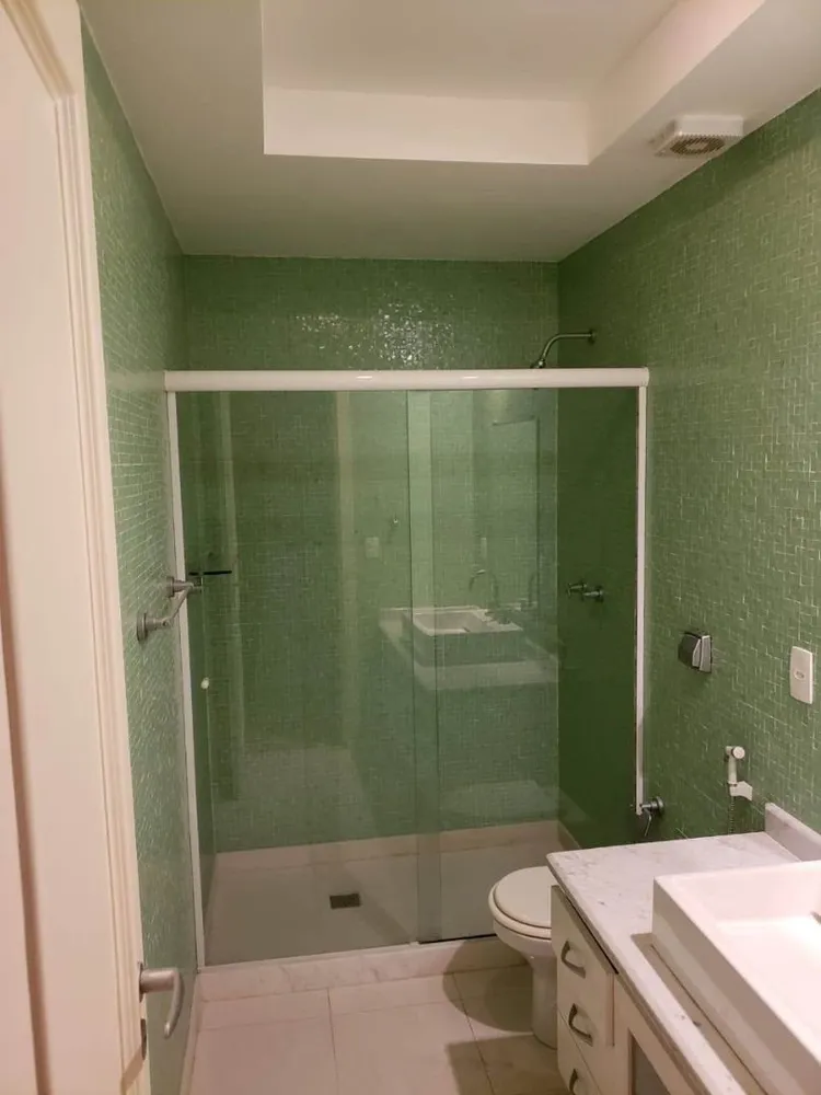 Cobertura, 6 quartos, 334 m² - Foto 7