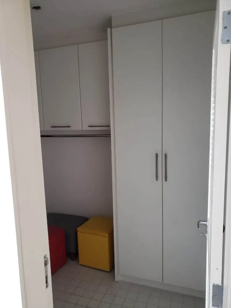 Cobertura, 6 quartos, 334 m² - Foto 15