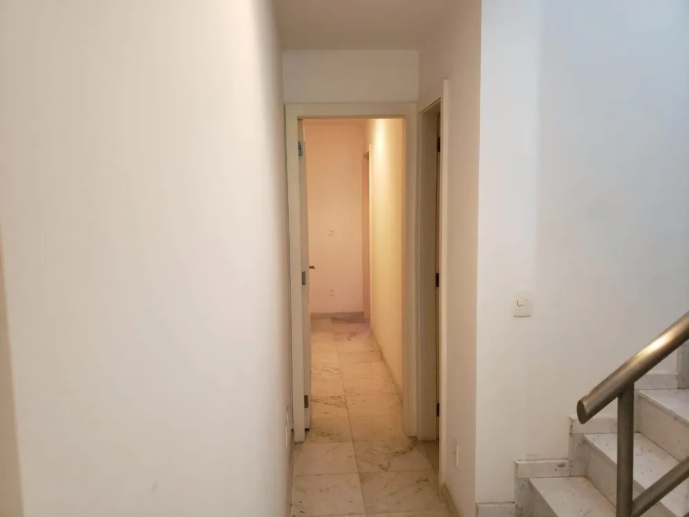 Cobertura, 6 quartos, 334 m² - Foto 13