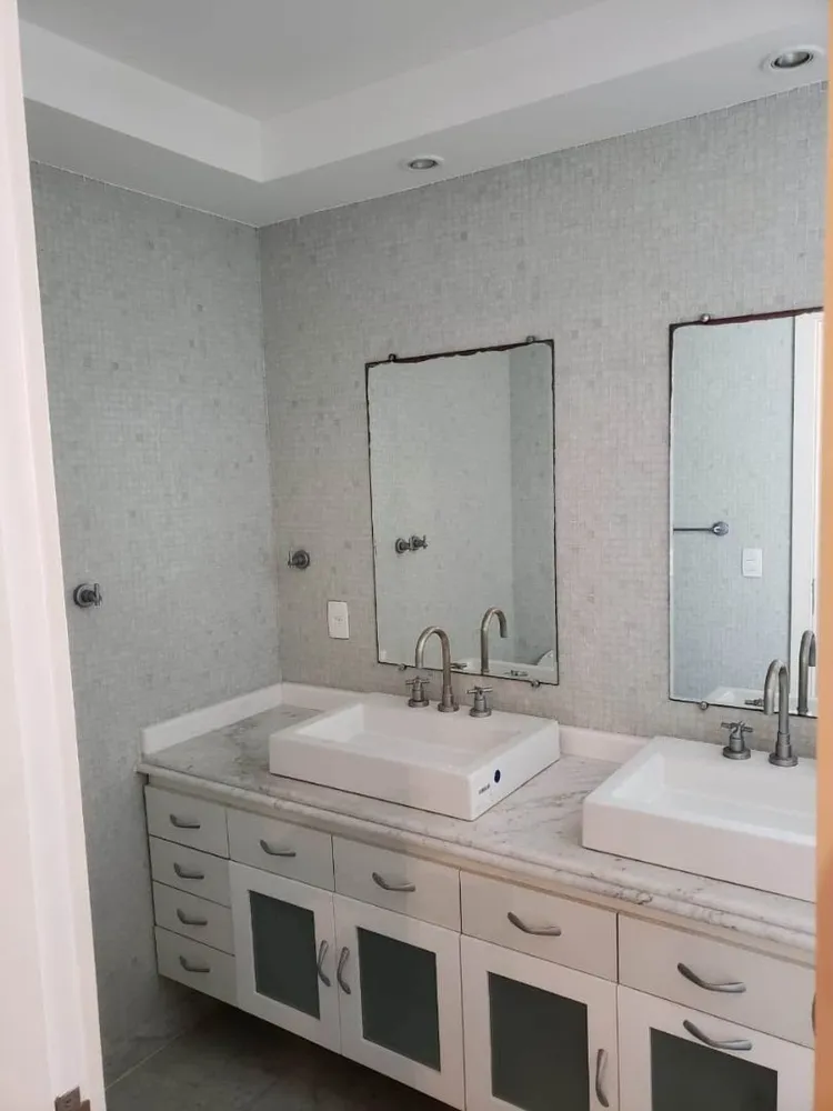 Cobertura, 6 quartos, 334 m² - Foto 17