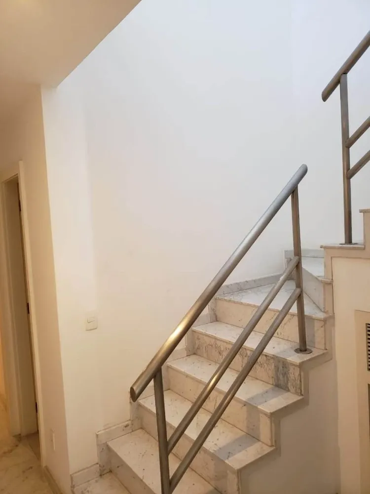 Cobertura, 6 quartos, 334 m² - Foto 5