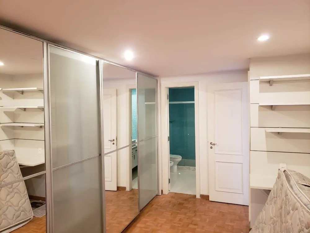 Cobertura, 6 quartos, 334 m² - Foto 14