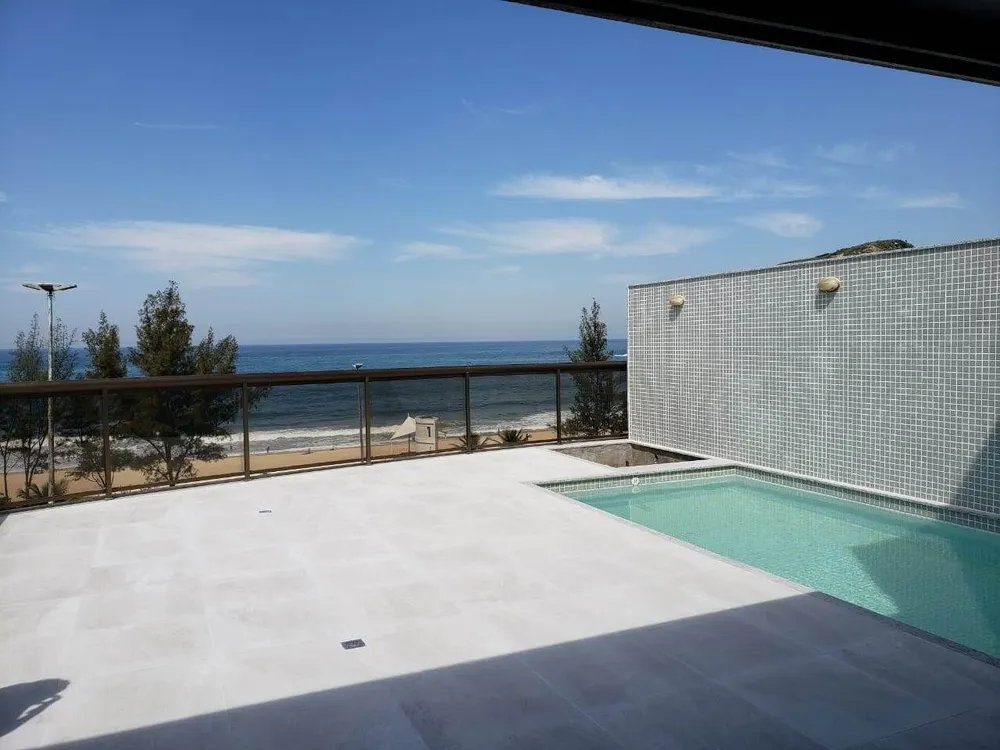 Cobertura, 6 quartos, 334 m² - Foto 2