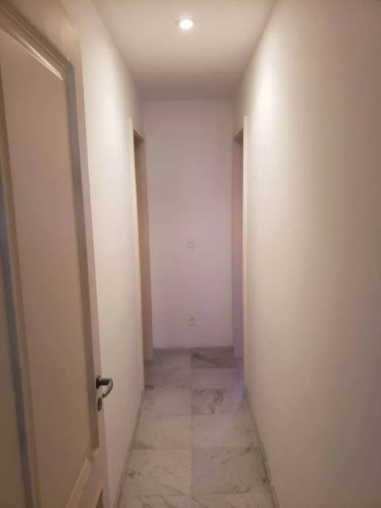 Cobertura, 6 quartos, 334 m² - Foto 28
