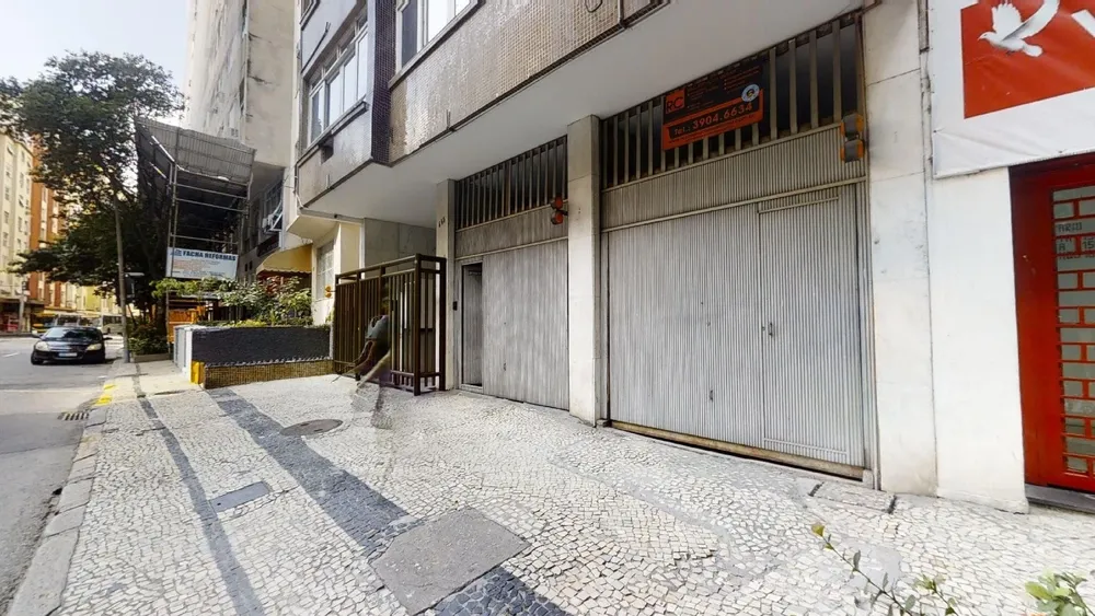 Apartamento, 3 quartos, 129 m² - Foto 11