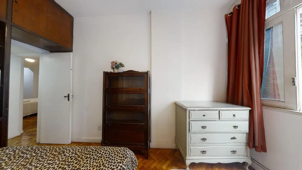 Apartamento, 3 quartos, 129 m² - Foto 9