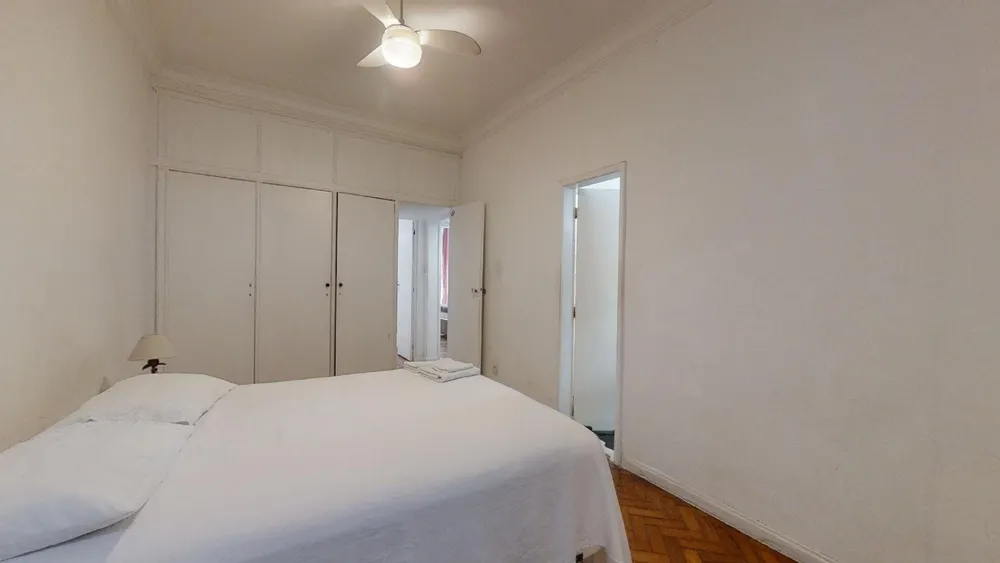 Apartamento, 3 quartos, 129 m² - Foto 5
