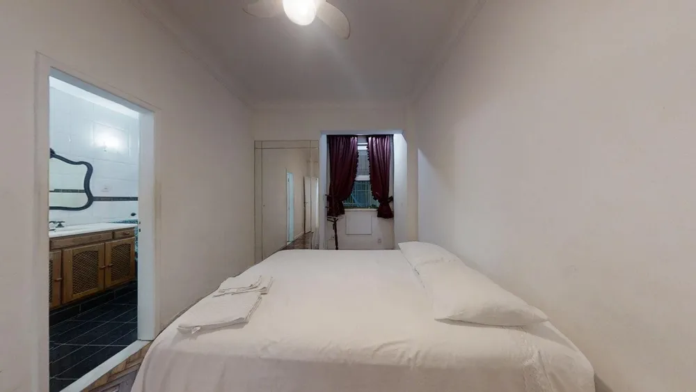 Apartamento, 3 quartos, 129 m² - Foto 4