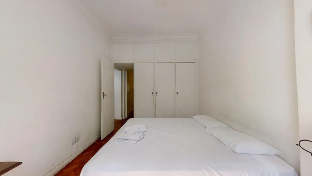 Apartamento, 3 quartos, 129 m² - Foto 7