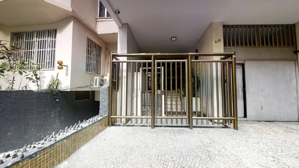 Apartamento, 3 quartos, 129 m² - Foto 10