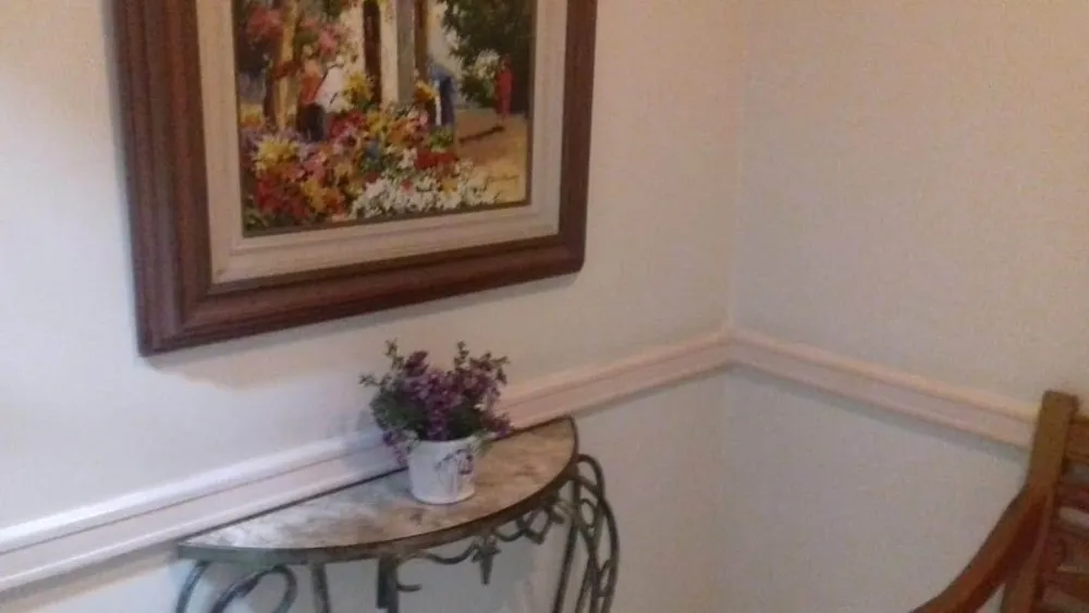 Apartamento, 1 quarto, 37 m² - Foto 14