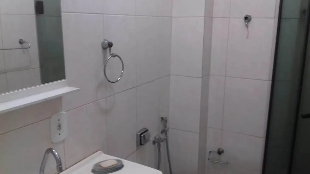 Apartamento, 1 quarto, 37 m² - Foto 24
