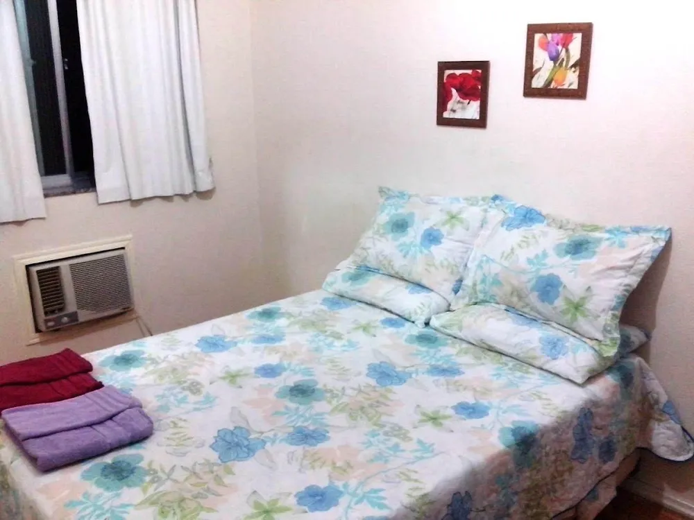 Apartamento, 1 quarto, 37 m² - Foto 20