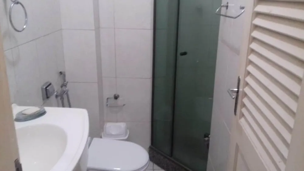 Apartamento, 1 quarto, 37 m² - Foto 26