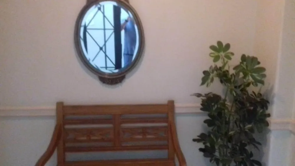 Apartamento, 1 quarto, 37 m² - Foto 15