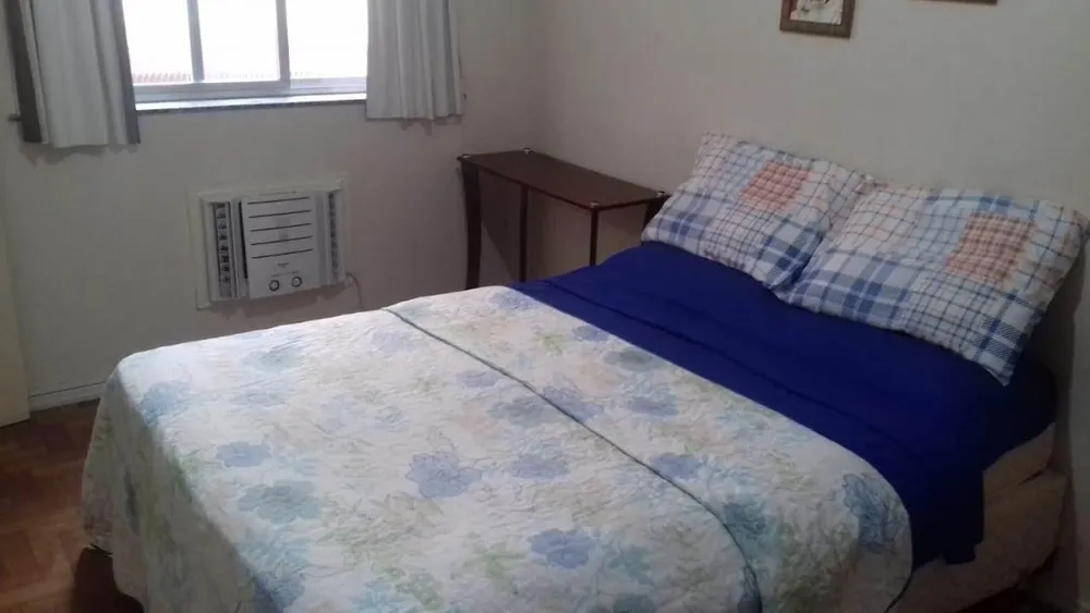 Apartamento, 1 quarto, 37 m² - Foto 18
