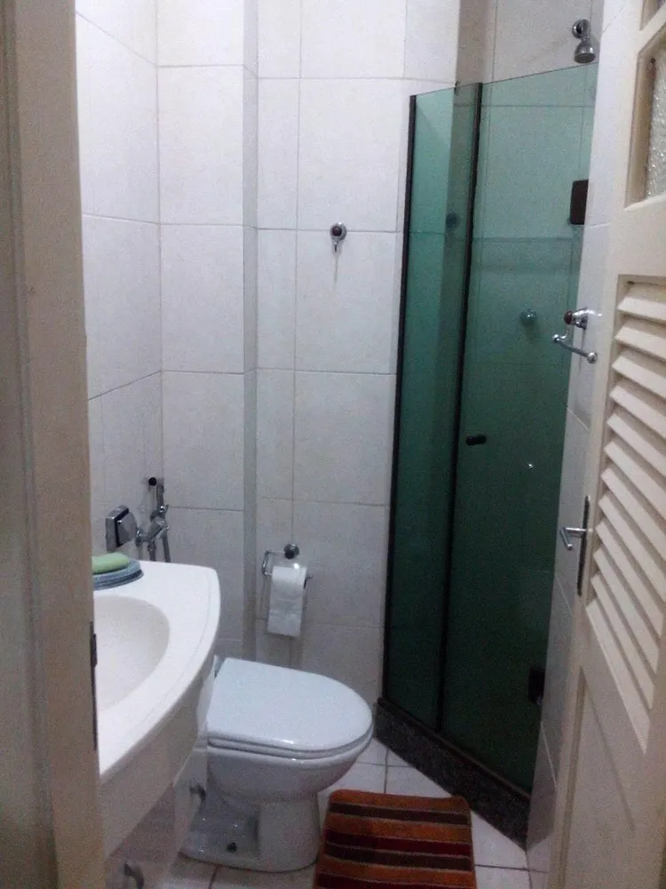 Apartamento, 1 quarto, 37 m² - Foto 27