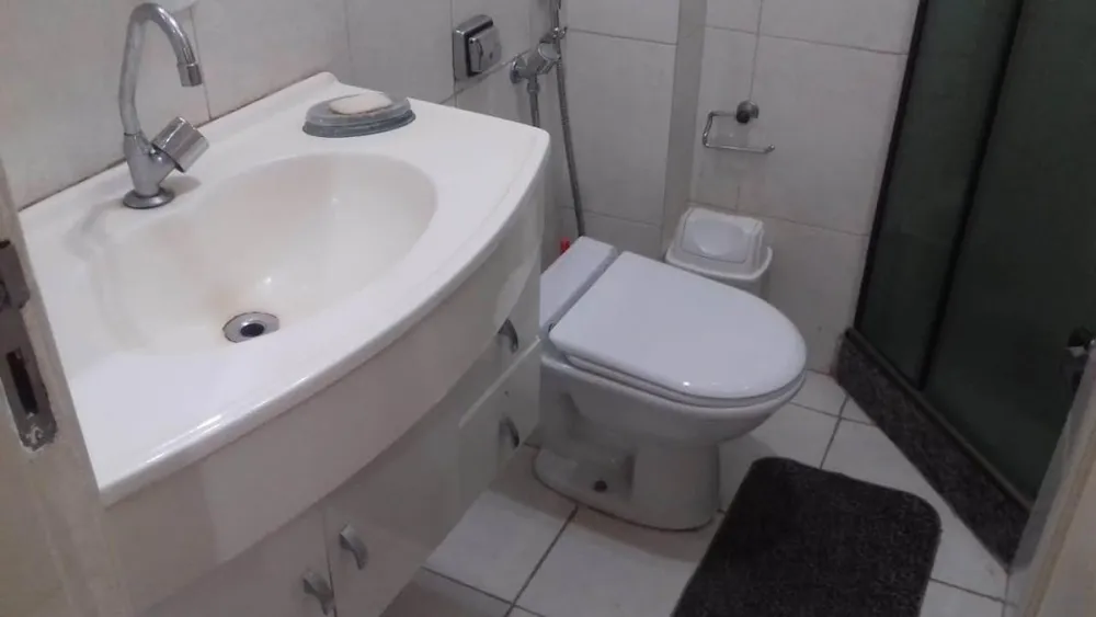 Apartamento, 1 quarto, 37 m² - Foto 25