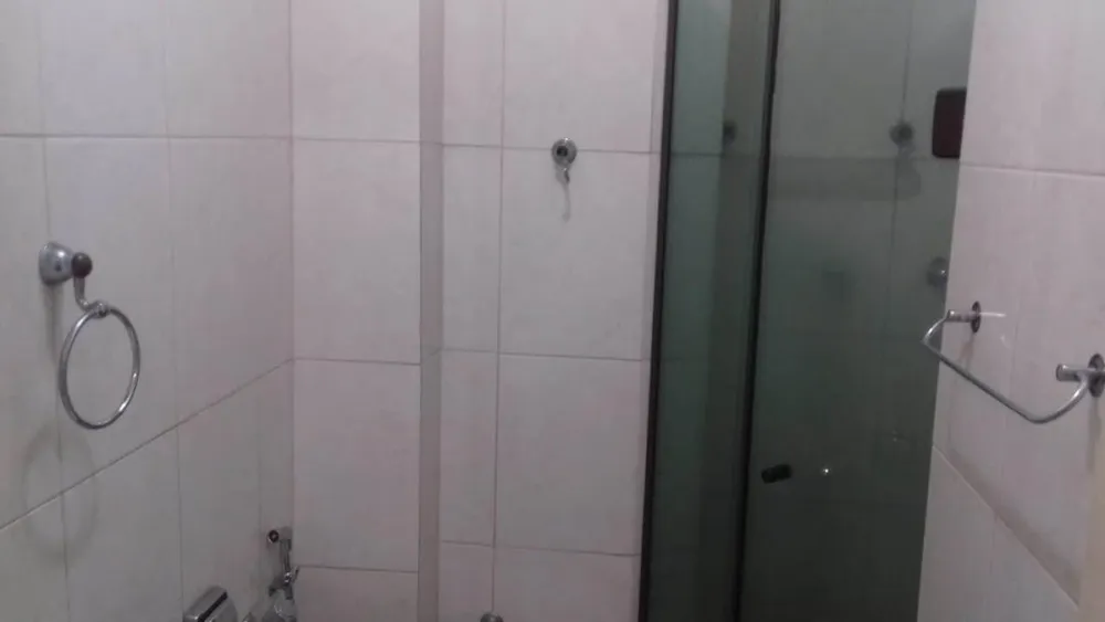 Apartamento, 1 quarto, 37 m² - Foto 23