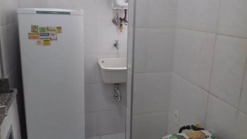 Apartamento, 1 quarto, 37 m² - Foto 29