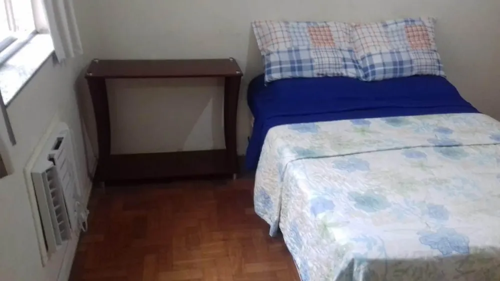 Apartamento, 1 quarto, 37 m² - Foto 19
