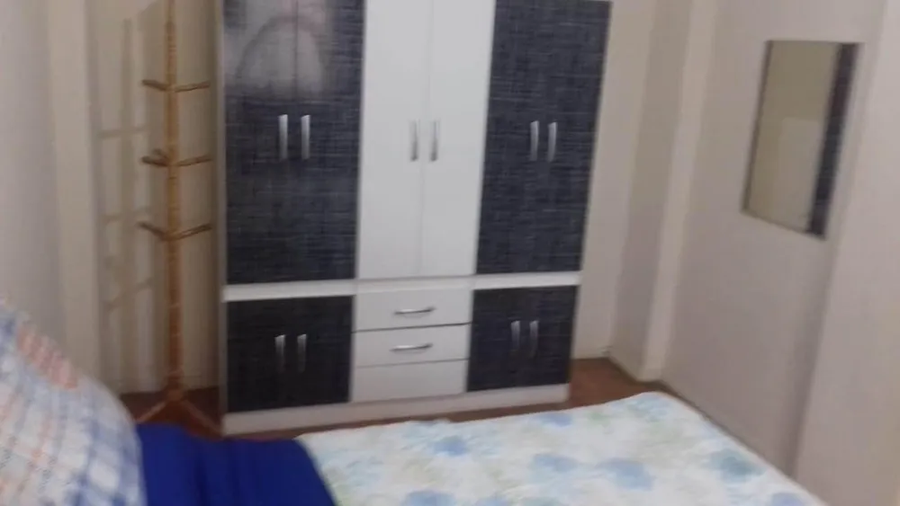 Apartamento, 1 quarto, 37 m² - Foto 22