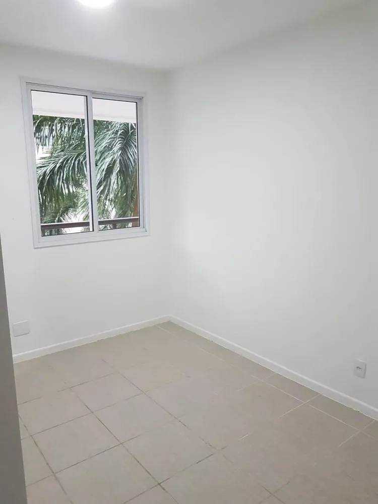 Apartamento, 2 quartos, 68 m² - Foto 5