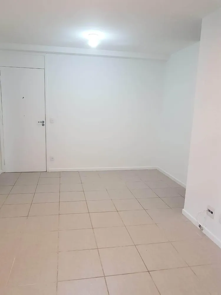 Apartamento, 2 quartos, 68 m² - Foto 3
