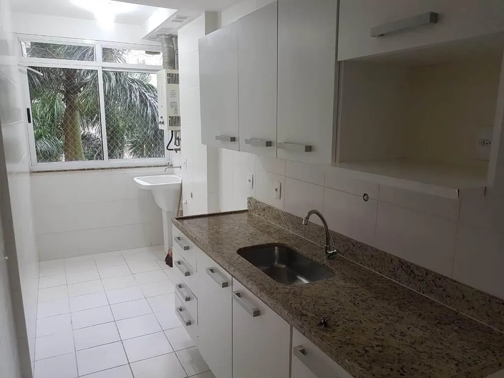 Apartamento, 2 quartos, 68 m² - Foto 8