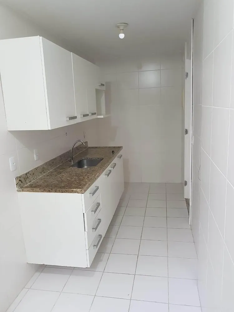 Apartamento, 2 quartos, 68 m² - Foto 9
