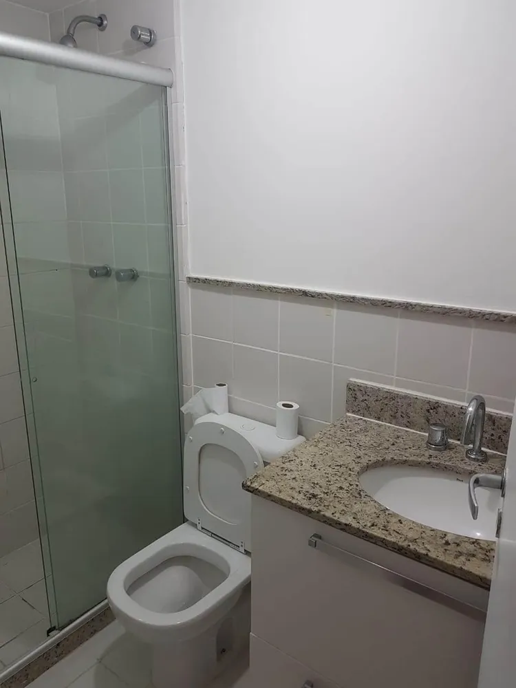 Apartamento, 2 quartos, 68 m² - Foto 7