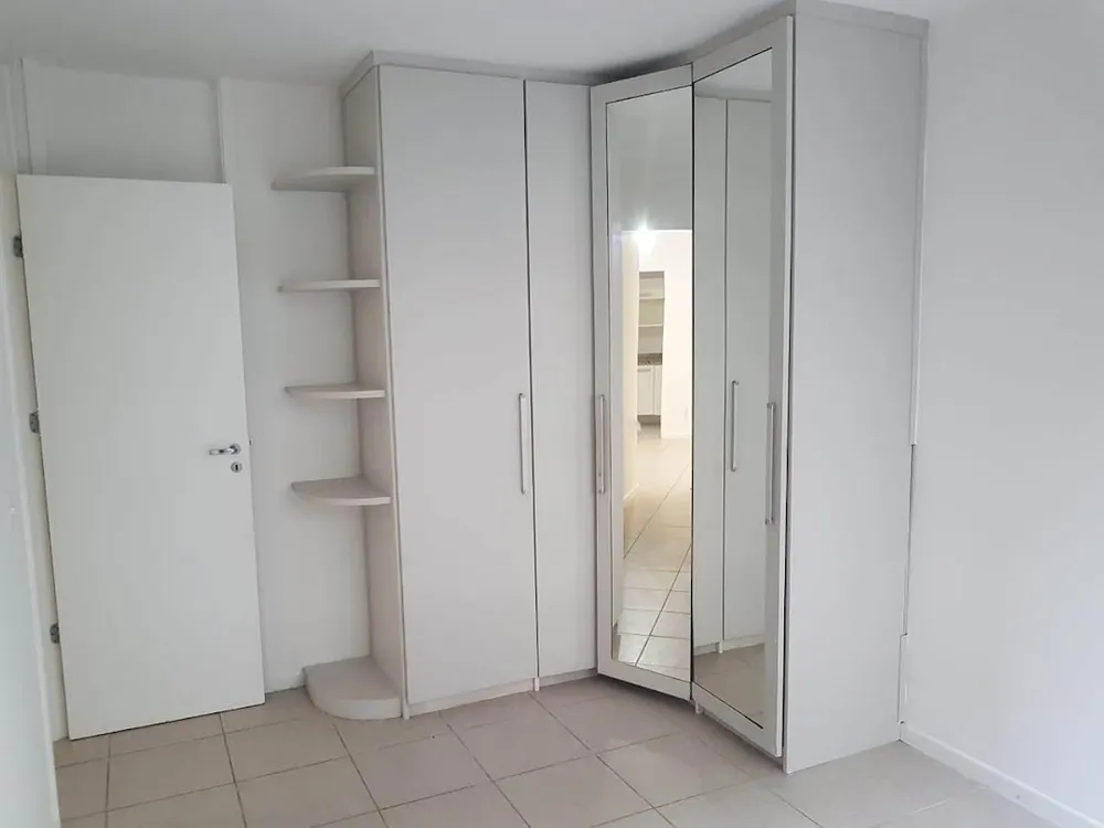 Apartamento, 2 quartos, 68 m² - Foto 6