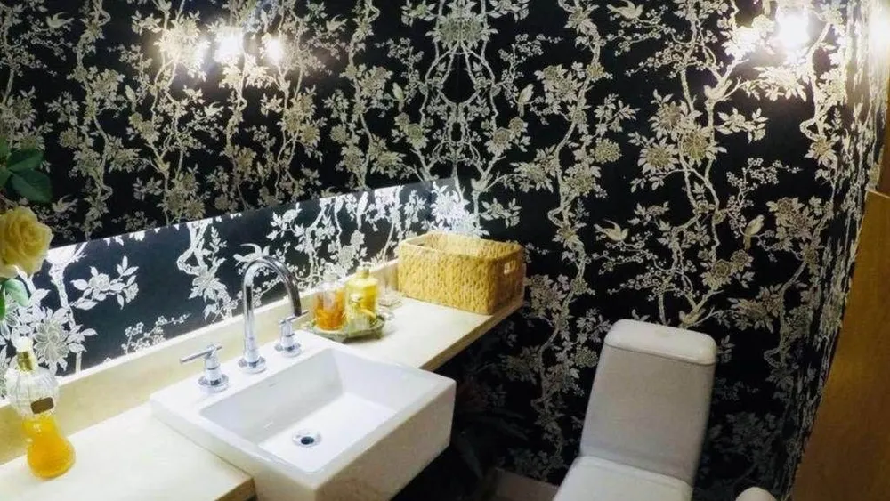 Apartamento, 4 quartos, 435 m² - Foto 16