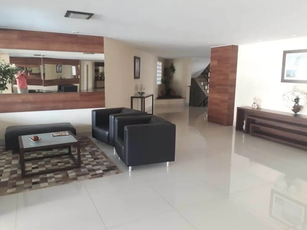 Cobertura, 3 quartos, 264 m² - Foto 13