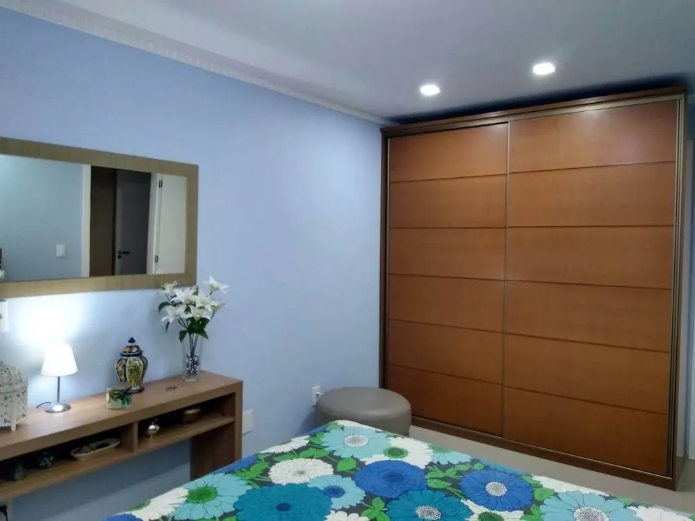 Cobertura, 3 quartos, 264 m² - Foto 21