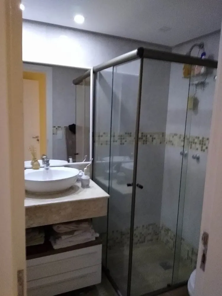 Cobertura, 3 quartos, 264 m² - Foto 3