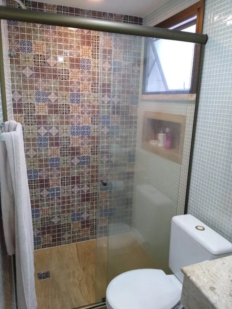 Cobertura, 3 quartos, 264 m² - Foto 7