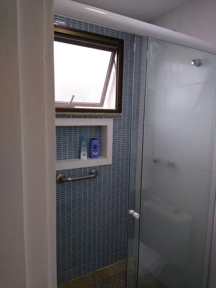Cobertura, 3 quartos, 264 m² - Foto 22