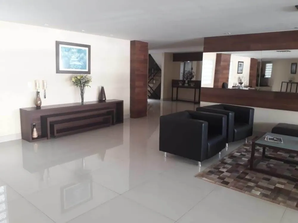 Cobertura, 3 quartos, 264 m² - Foto 15