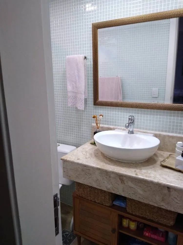 Cobertura, 3 quartos, 264 m² - Foto 8