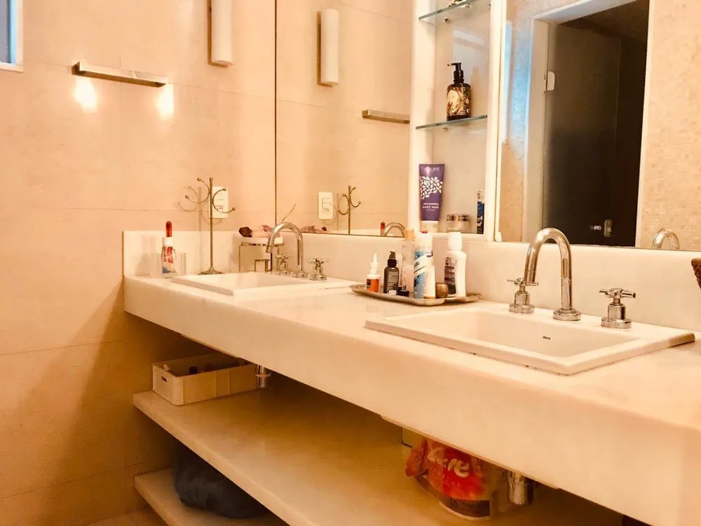 Apartamento, 3 quartos, 148 m² - Foto 17