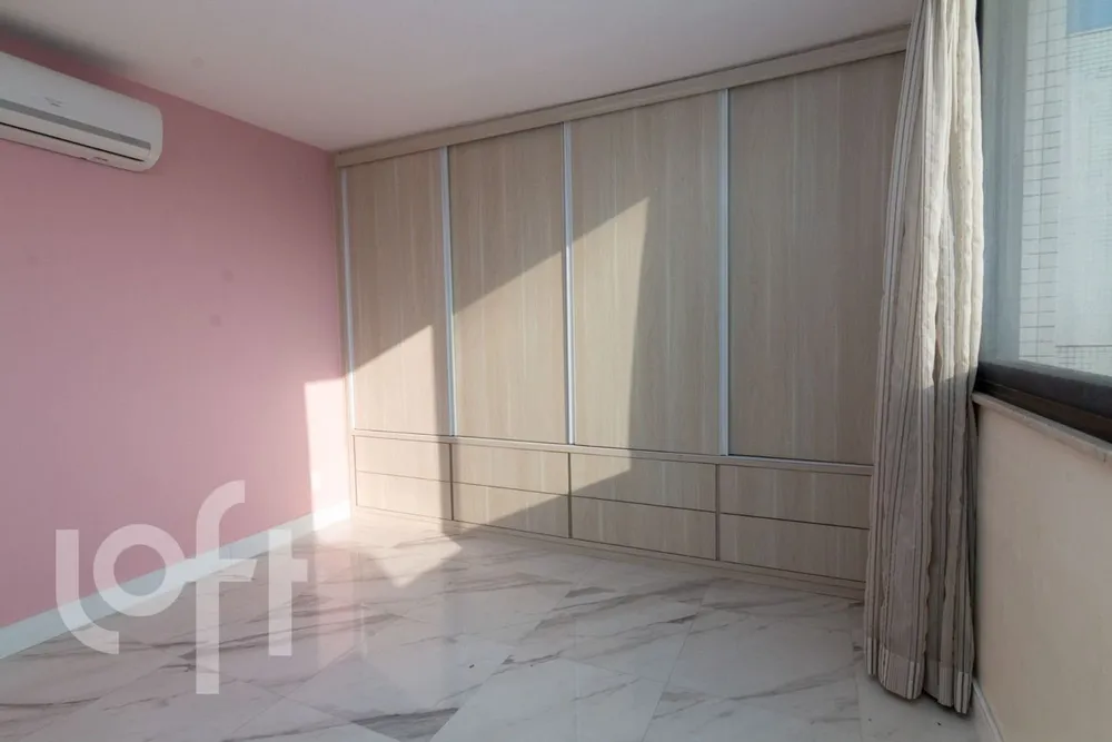Cobertura, 2 quartos, 147 m² - Foto 13