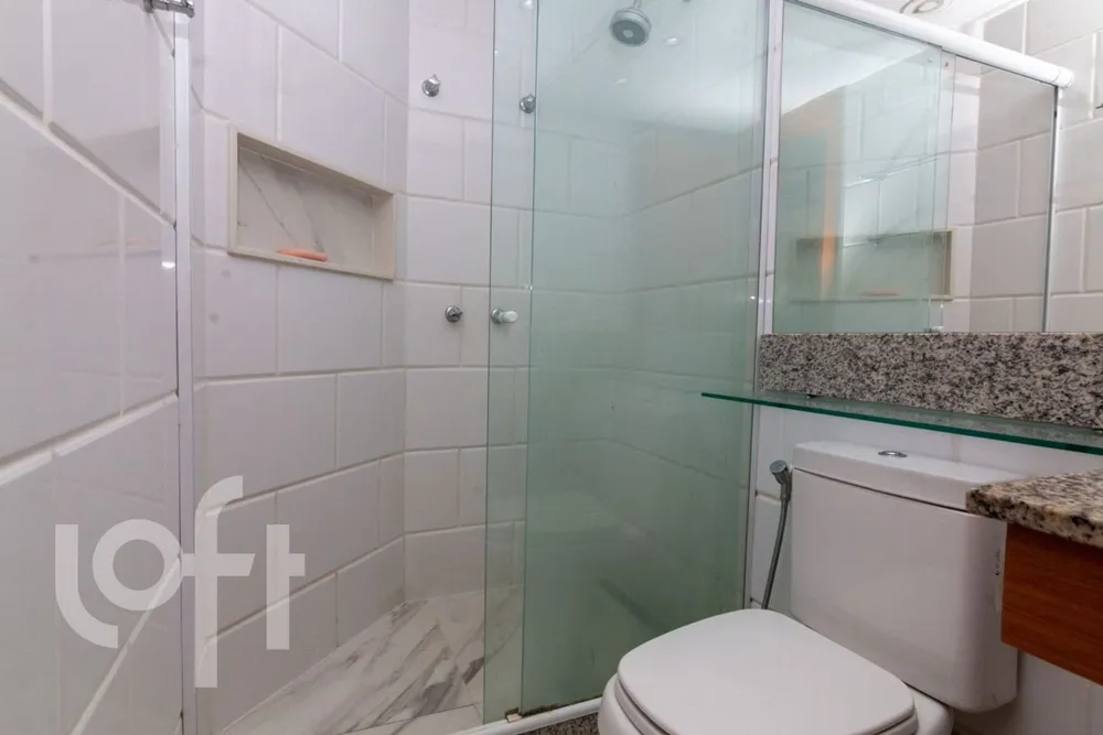 Cobertura, 2 quartos, 147 m² - Foto 17
